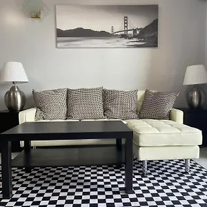 Sea View Court Japan