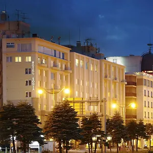 https://hotel-sonia.hokkaidohotelsjapan.com