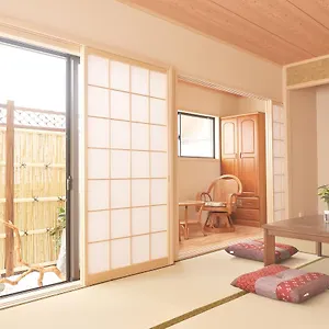 Osakajo Japan