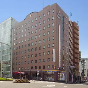 3* 酒店 名古屋b酒店