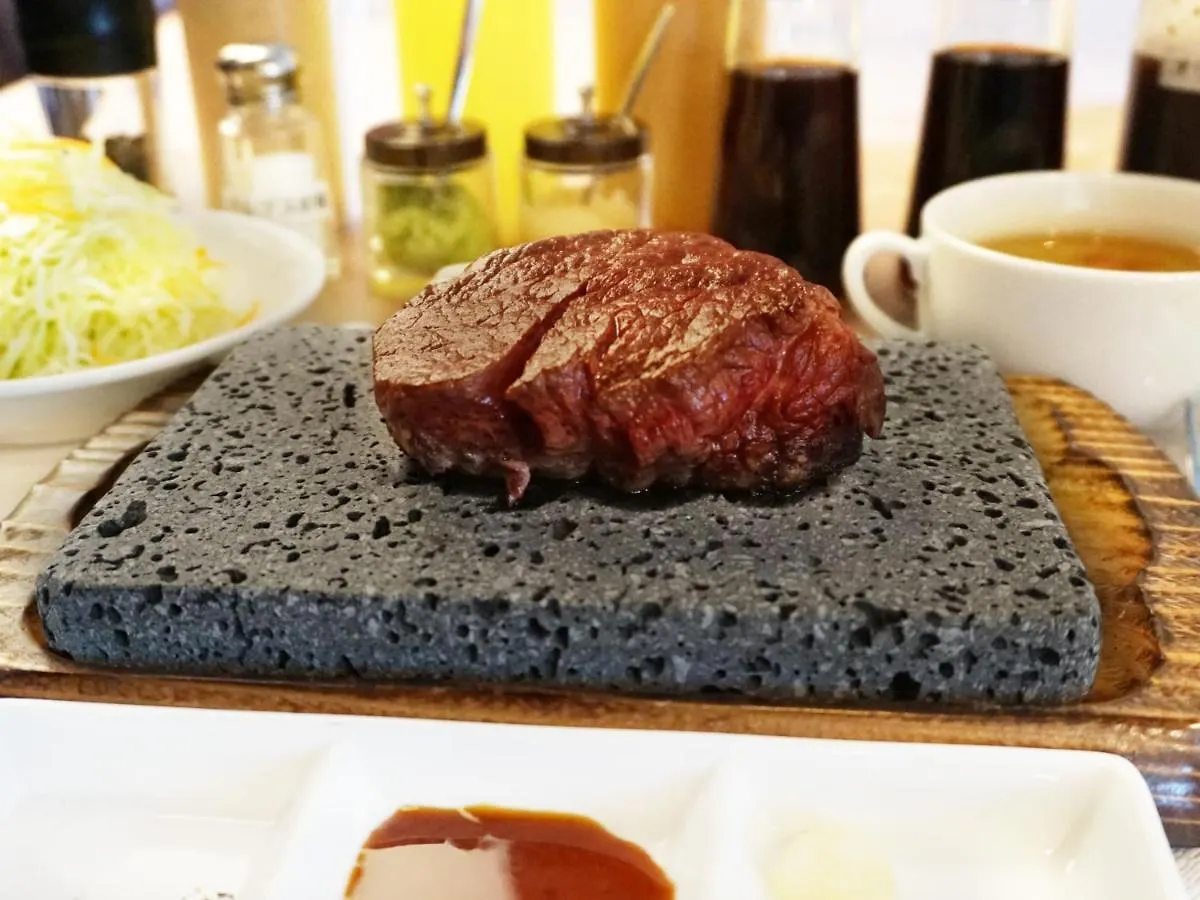 Hotel Abest Osu Kannon Ekimae Hane No Yu Nagoya